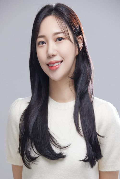 이보라