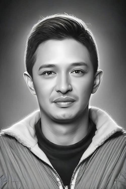 Eza Yayang