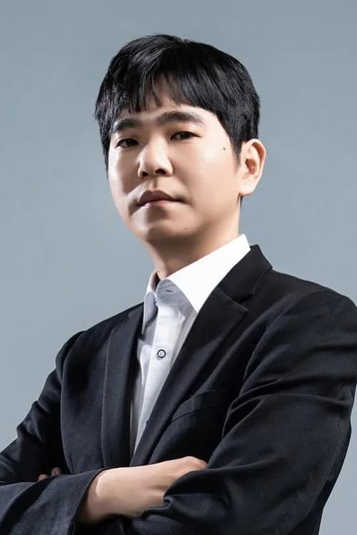 이세돌