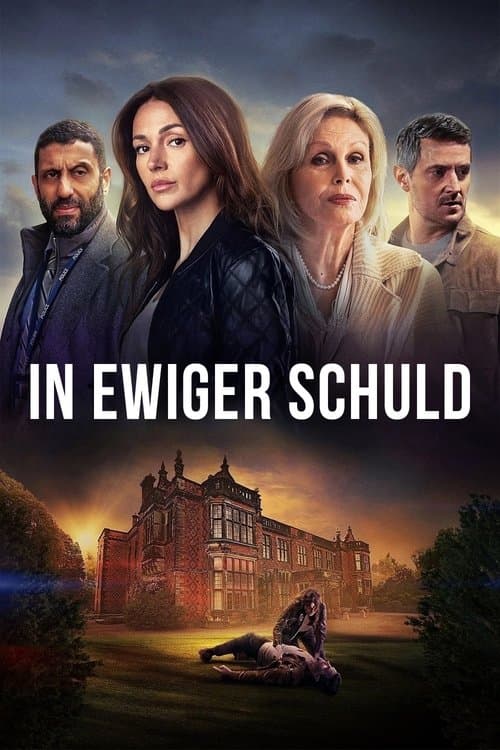 In ewiger Schuld