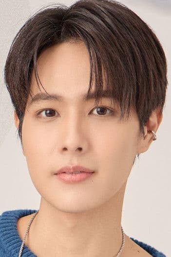 Jeeratch Wongpian