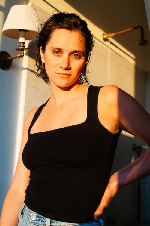 Sophie Killer