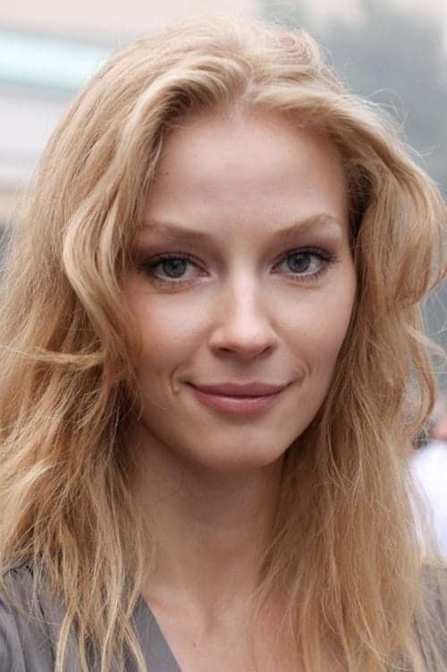 Swetlana Chodtschenkowa
