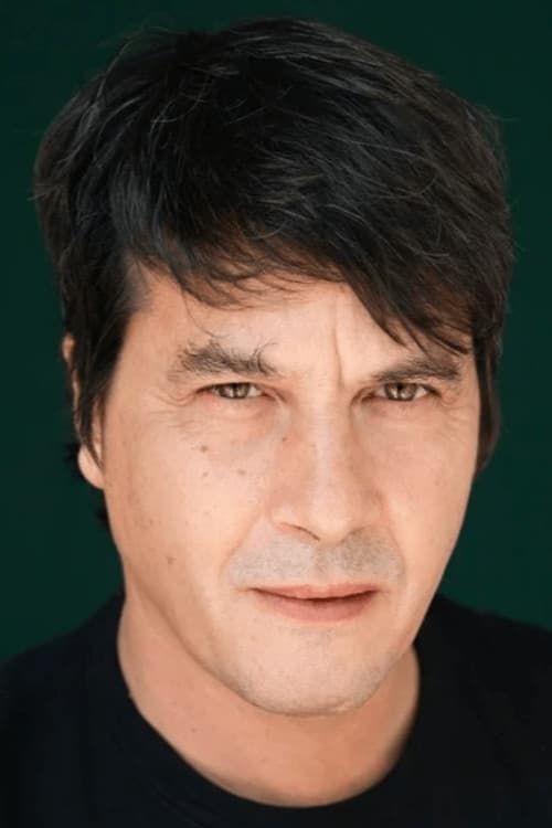 Cláudio da Silva