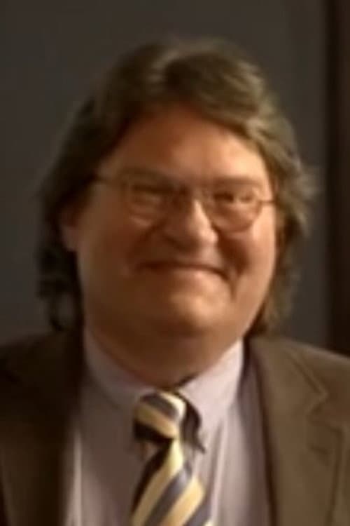 Søren Frank