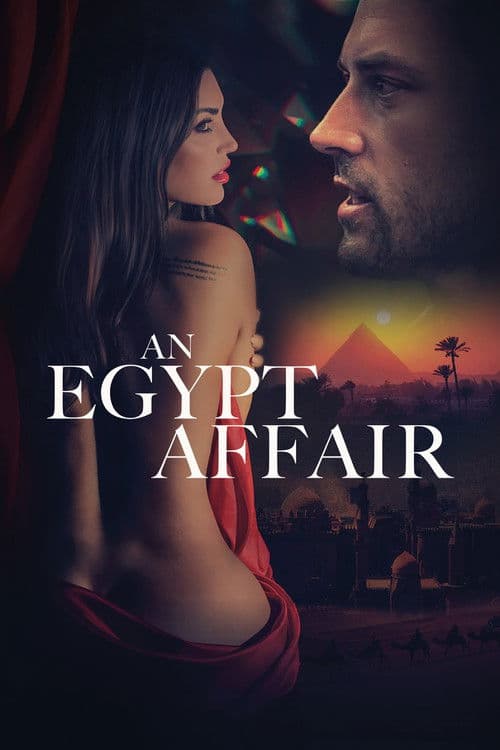 An Egypt Affair