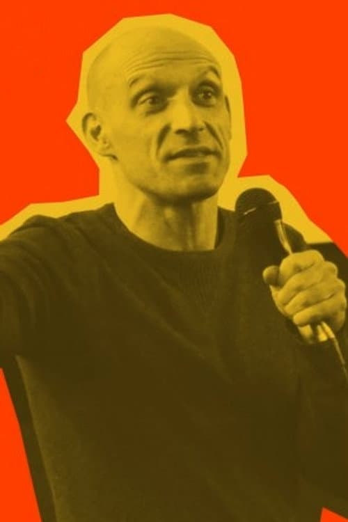 Gaël Lépingle