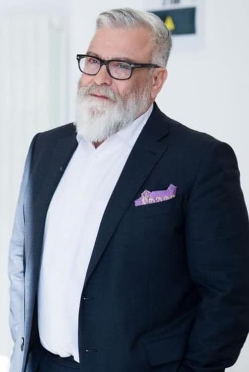 Владимир Пенев