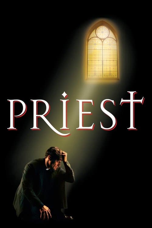 Der Priester
