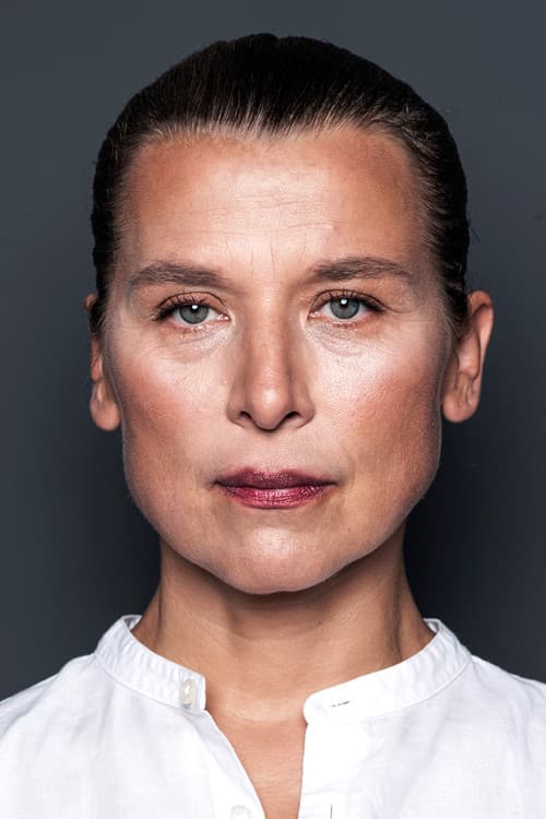 Katarzyna Herman
