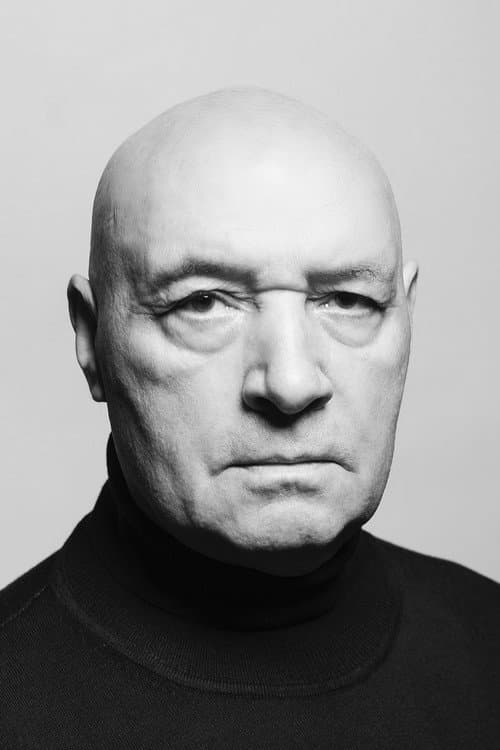 Juri Zurilo