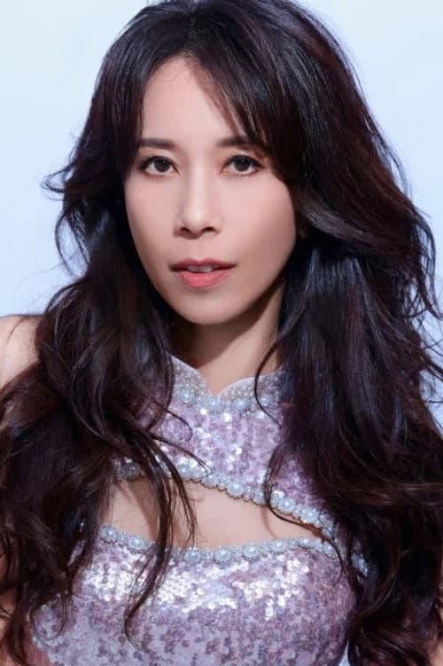 Karen Mok Man-Wai