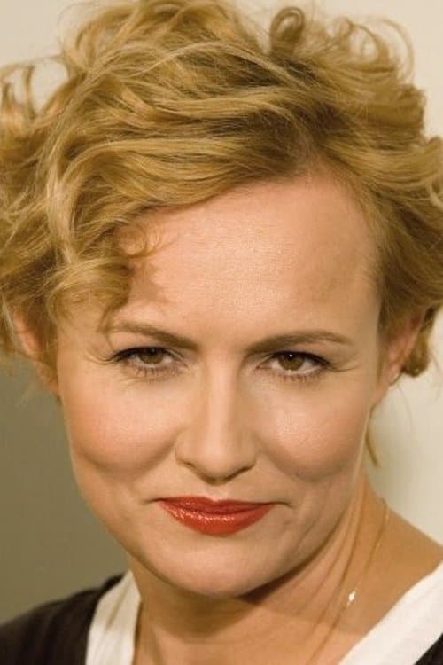 Jelena Schewtschenko