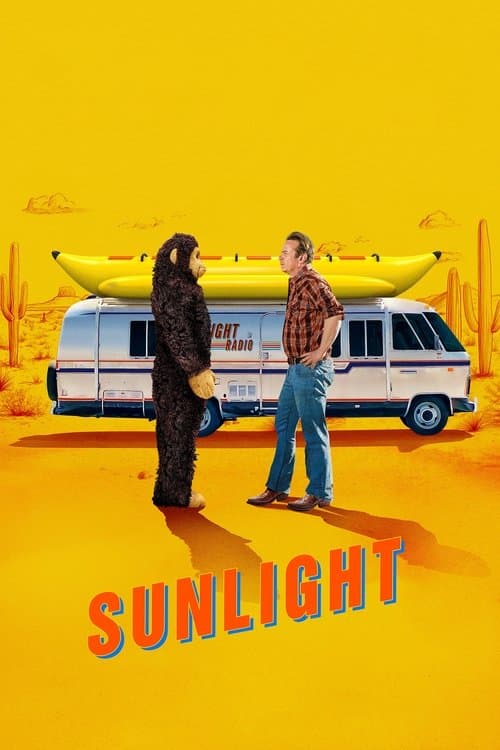 Sunlight