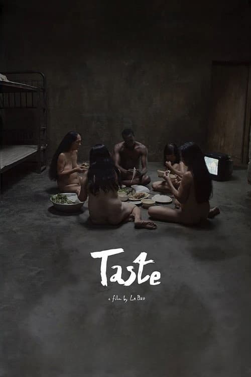 Vị