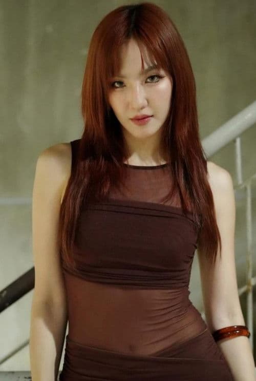 มิณฑิตา วัฒนกุล