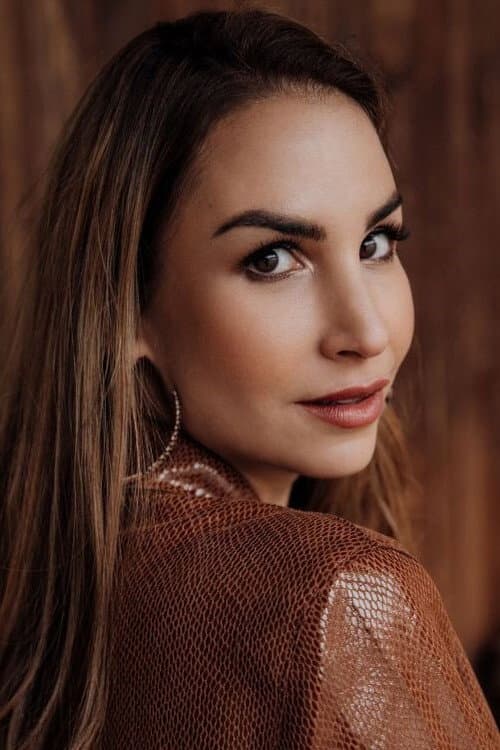 Sila Sahin