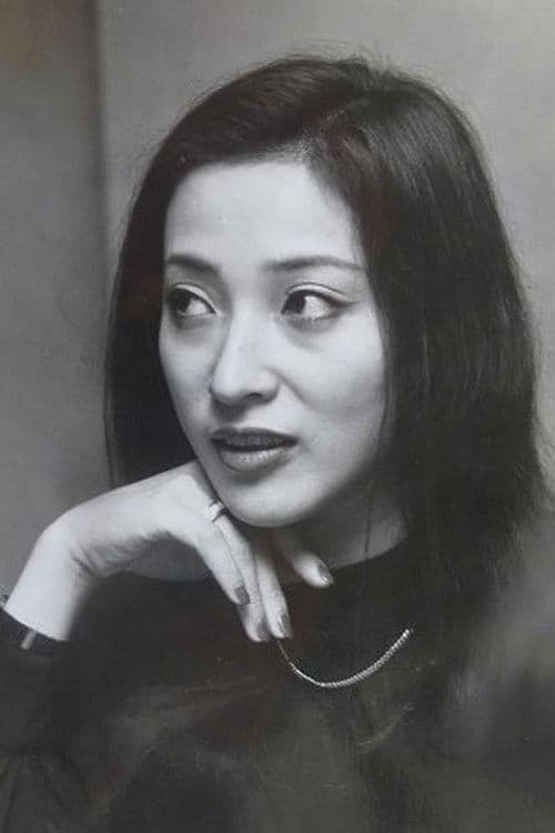 中島ゆたか