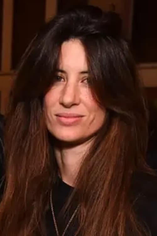 Manon Beuchot
