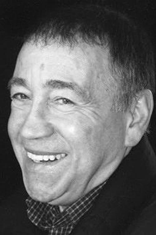 Tim Stern