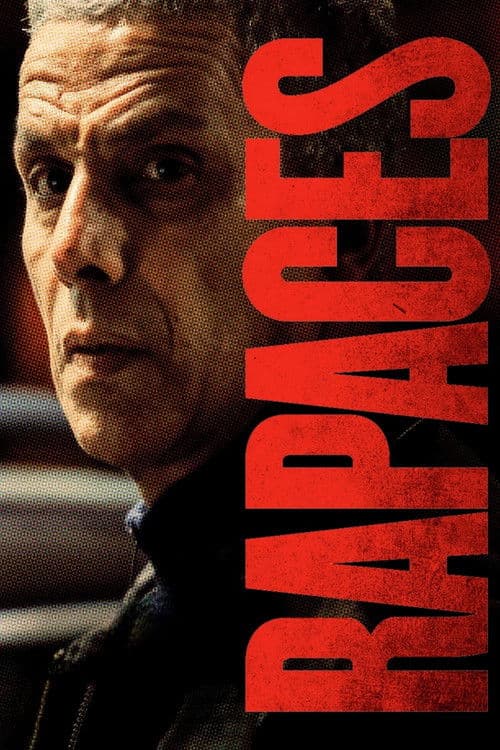 Rapaces