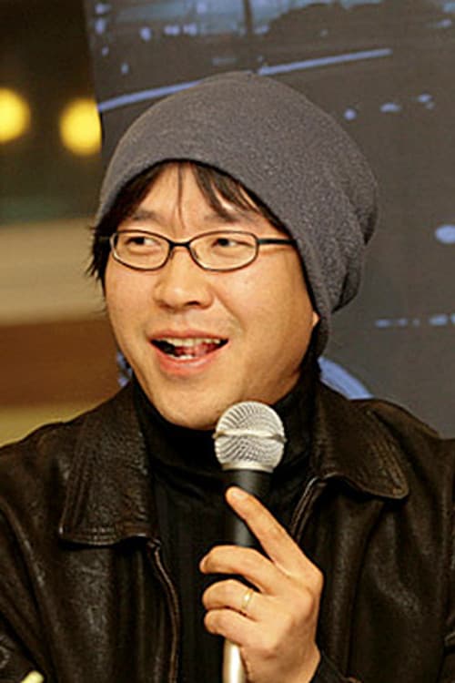 박정우