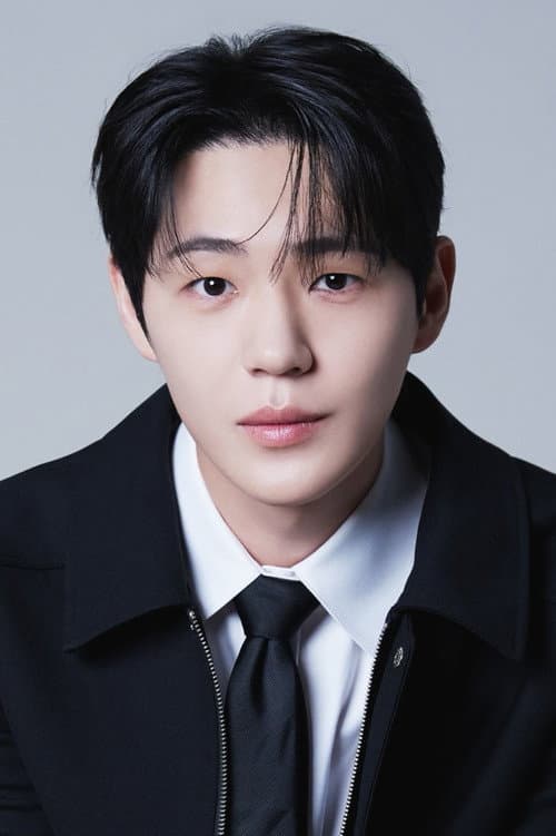 신재하