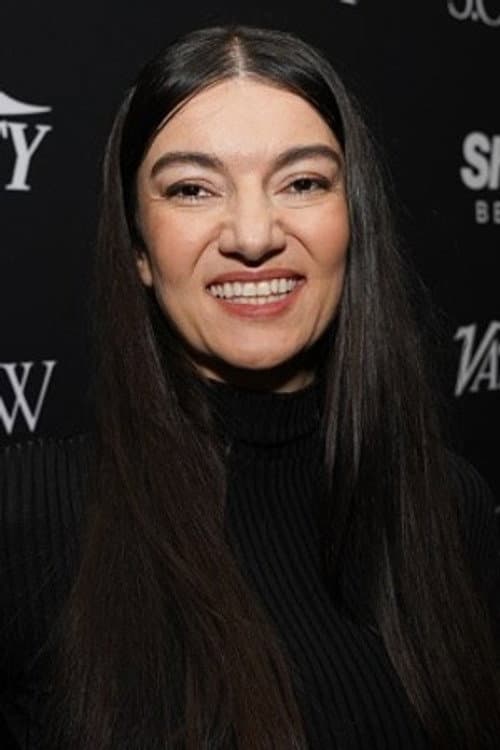 Fleur Fortuné