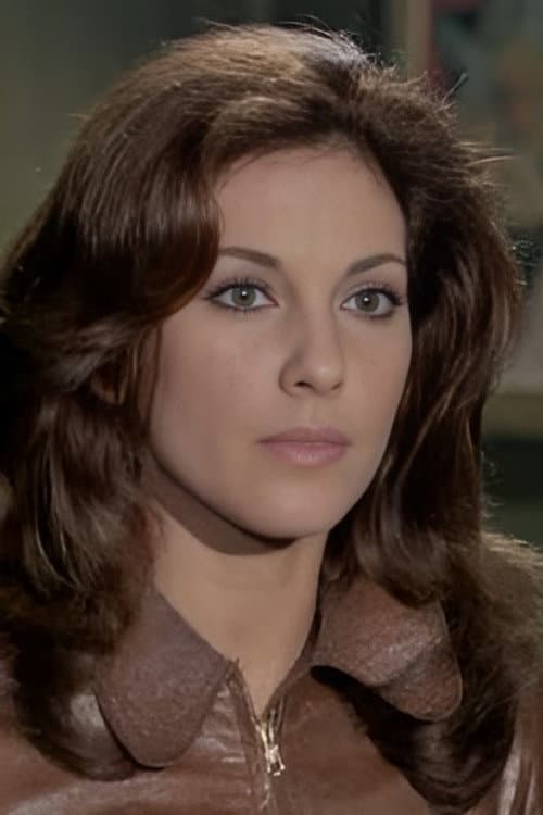 Lisa Leonardi