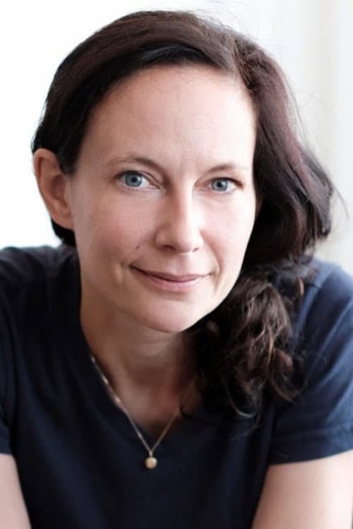 Christine Rogoll