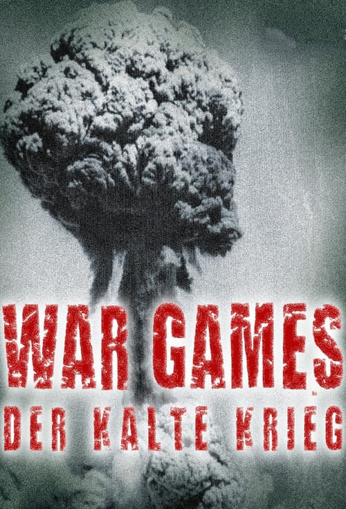War Games