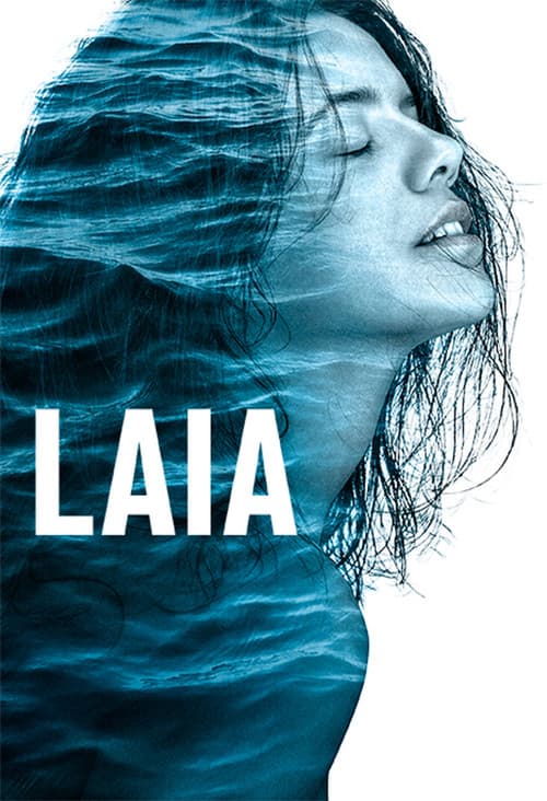 Laia