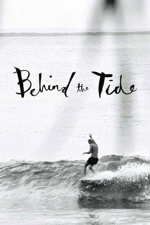 Behind the Tide