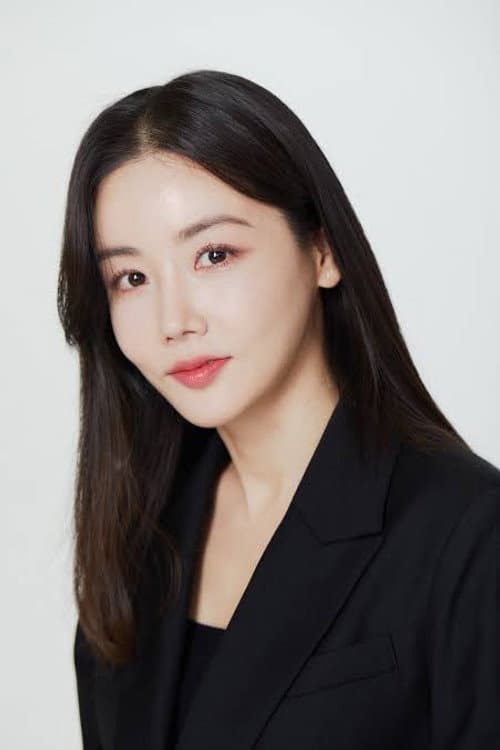 황우슬혜
