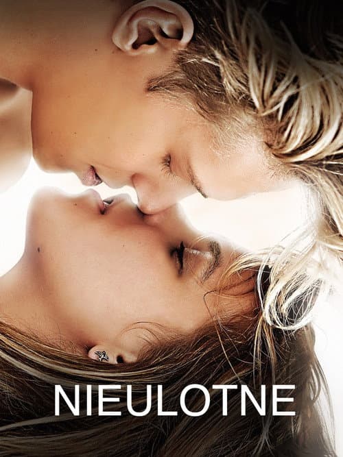 Nieulotne