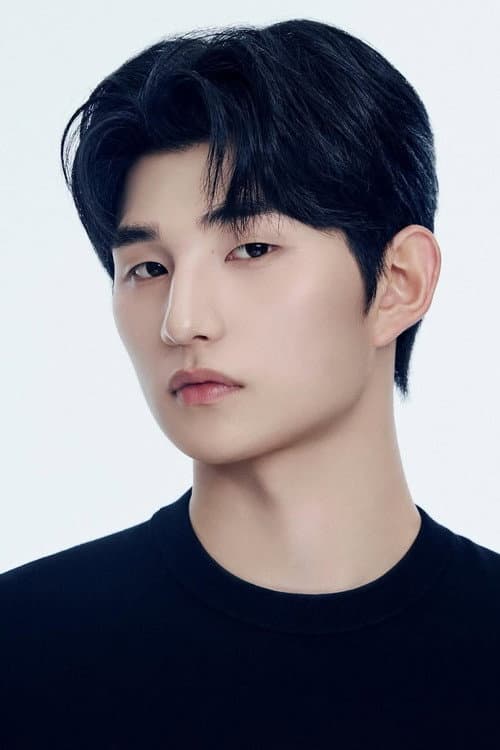 Lee Sung-hun