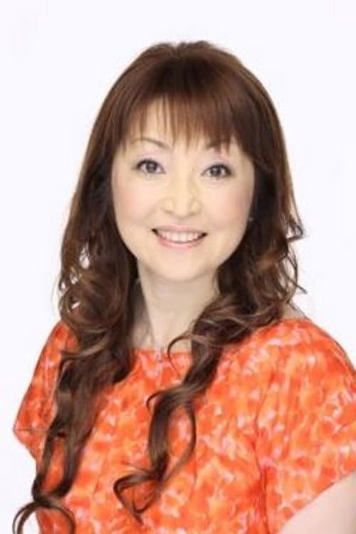 Kyôko Terase