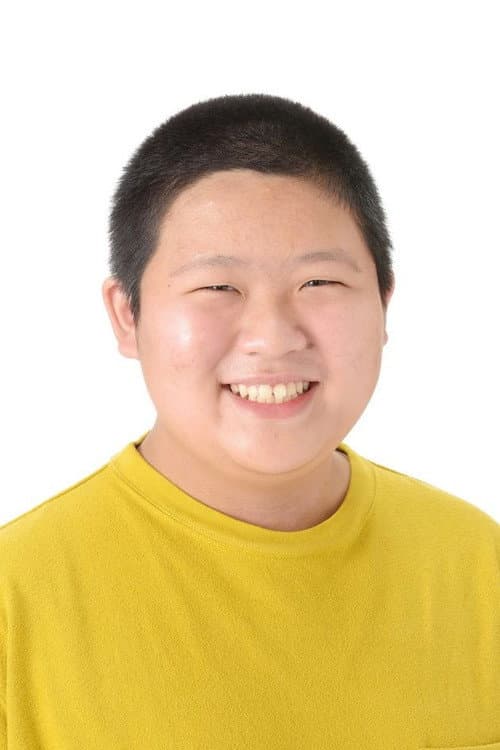 水野哲志