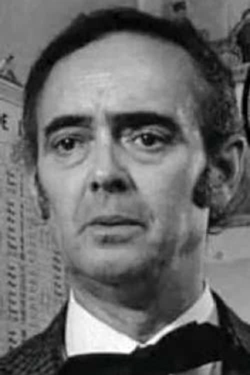 Georges Aubert