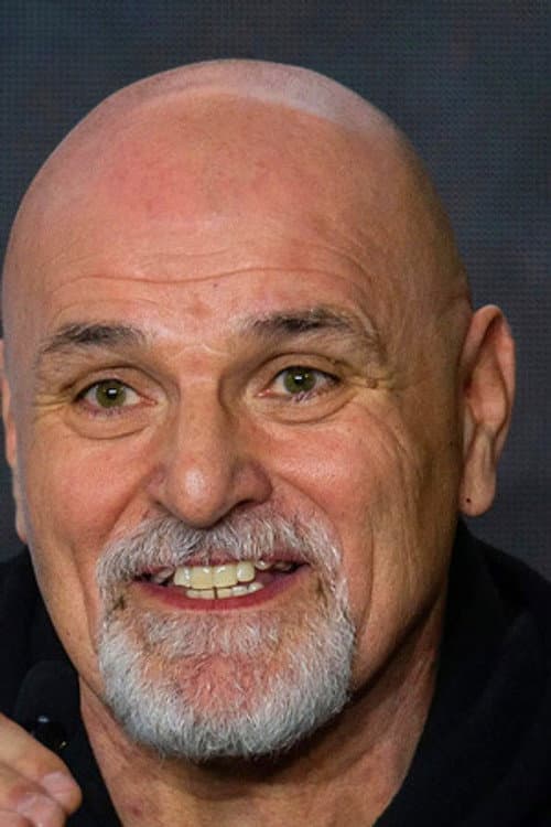 John Fury