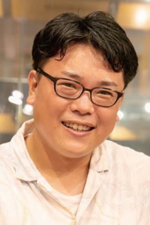 村野佑太