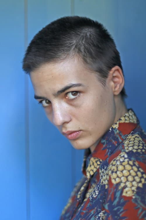 Paula Knüpling