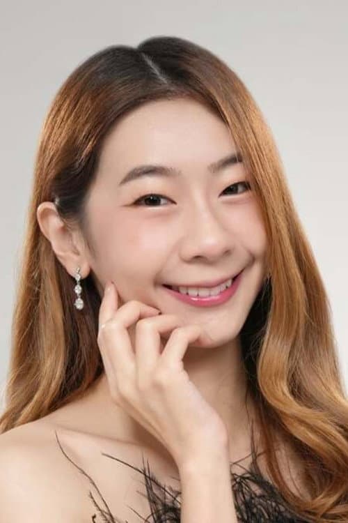 Okata Supitchaya Na Songkla