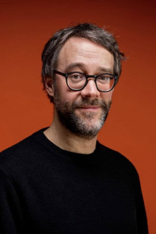 François Létourneau