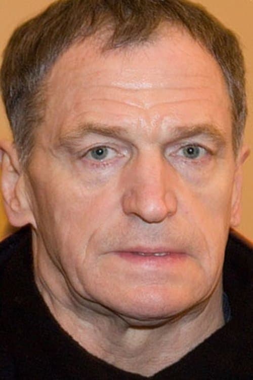 Alexander Jakowlew