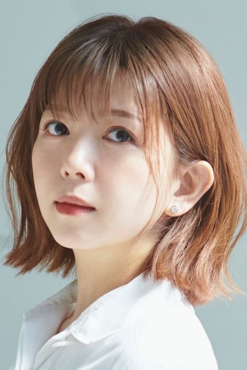 Tsubasa Shunraiki
