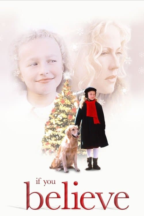 Wer an Wunder glaubt