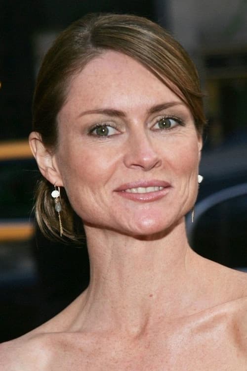 Kate Isitt