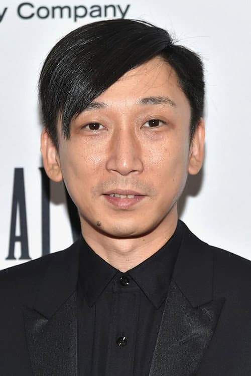 野末武志