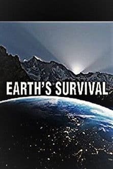 Earth's Survival: Decoding Climate Science